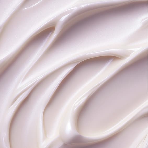 LASH EXTENCION at Bella Esthetic and Spa and JDOD beauty by Dayna in Cleveland, OH