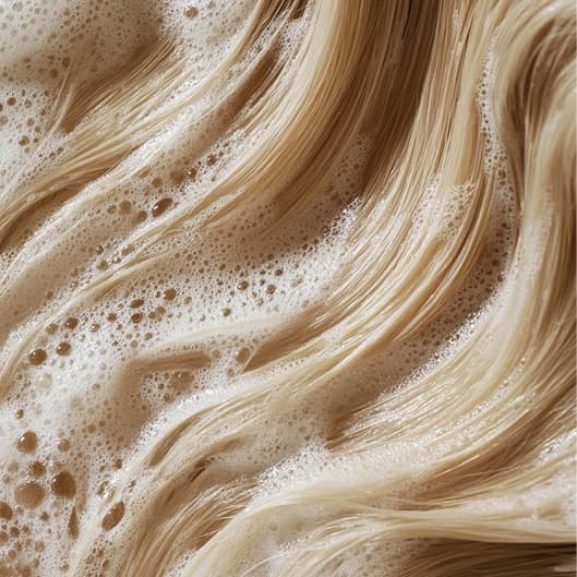 HAIR at Bella Esthetic and Spa and JDOD beauty by Dayna in Cleveland, OH