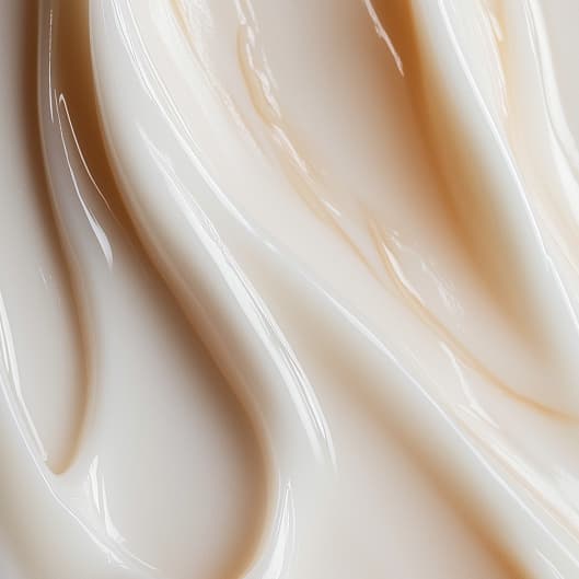 FACIAL at Bella Esthetic and Spa and JDOD beauty by Dayna in Cleveland, OH